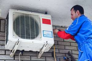 HVAC Companies Near Holly Ridge, NC Available Now