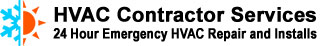 Holly Ridge HVAC Services